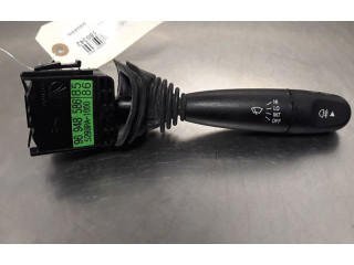 Переключатель дворников 96948586   Chevrolet Spark