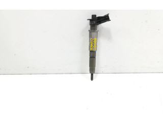 Vstřikovač H82409398 Renault Espace IV