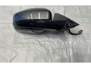 Зеркало электрическое правое Jaguar E-Pace 2017- года