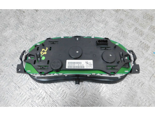 Панель приборов 248106459R   Dacia Sandero       