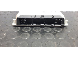 Блок управления A6681530379, 0281010794   Mercedes-Benz A W168