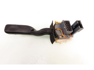 Ручка стеклоочистителей 4616140 Saab 9-3 Ver1