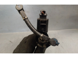 Форсунка 0986435388, 0986435388 Audi A4 Allroad BPP