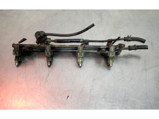 Топливная рампа HDA250E200032S Mitsubishi Outlander