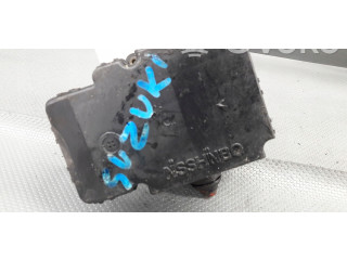 Jednotka ABS AC046001254 Suzuki Wagon R+ 1999