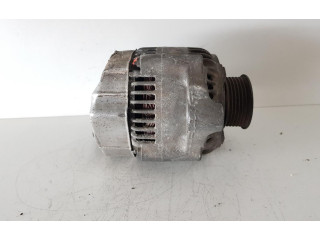 Генератор    Jeep Cherokee XJ      