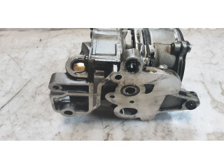 Čerpadlo oleje 059103BE Audi A6 S6 C7 4G