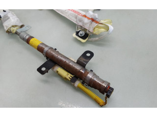 Боковая подушка безопасности 536 Chevrolet Epica