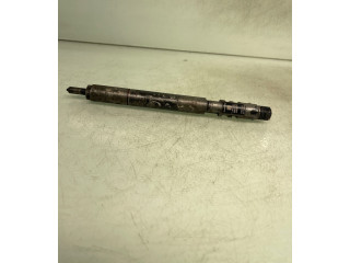 Форсунка A6650170121, 80BE1CA4 SsangYong Rexton Y