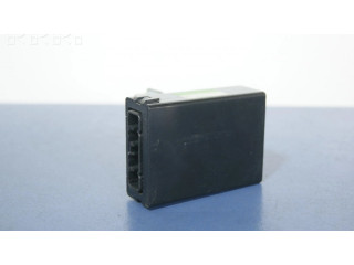 Блок управления 88650-0D130   Toyota Yaris Verso