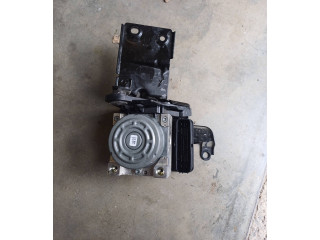 Блок АБС 5Q0614517CH, 5Q0614517 Audi A3 S3 8V 2013 - 2019 года