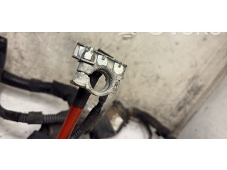 Pojistková skříňka Fiat Panda III 2016