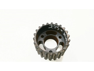 Зубчатое колесо (шкив) топливного насоса