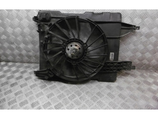 Масляный насос     Renault Scenic II -  Grand scenic II 