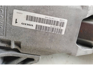    Рулевая рейка P31340179, 11091401445   Volvo V70 2008 - 2013 года