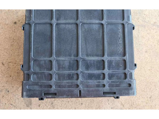 Блок управления двигателя MR593604   Mitsubishi Montero