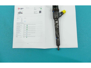 Форсунка 0445110243, IMPRK1302122 Fiat Grande Punto