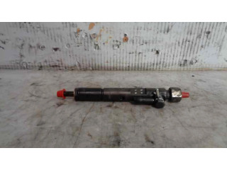 Форсунка 0432193601 Rover 45 для дизельного двигателя 2