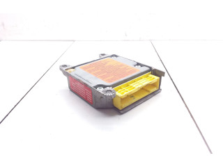 Блок подушек безопасности 1J0909608, 5WK4154 Ford Galaxy