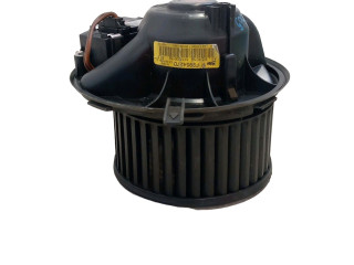 Вентилятор печки 3C0907521B Volkswagen Touran I