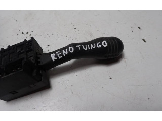 Переключатель дворников    Renault Twingo I