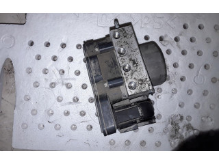 Jednotka ABS 0265956012, 0265956012 Nissan Micra 2011