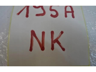 Руль Jeep Grand Cherokee 2010 - 2021 года