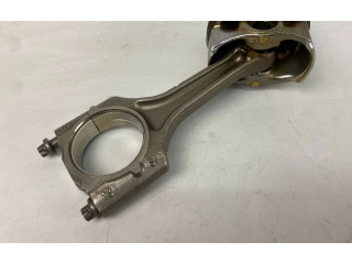  Поршень с шатуном DNUE 02606LJ1, 4202606LJ1  Audi A3 S3 8V  