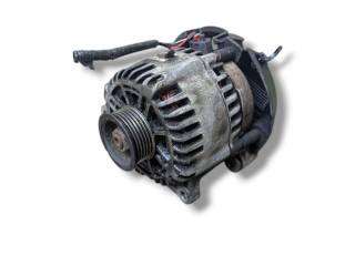 Генератор 2T1U-CF Ford Transit - Tourneo Connect