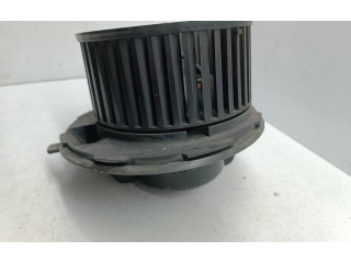Вентилятор печки 1K1819015A, 983226W Skoda Octavia Mk2 (1Z)