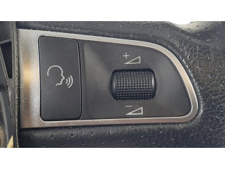 Volant Seat Exeo (3R) 2013 3R0419091E  