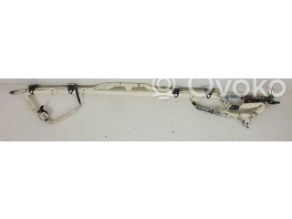 Боковая подушка безопасности 13036779   Volvo XC90