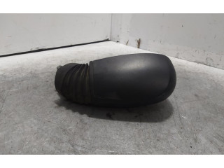 Zpětné zrcátko Fiat Punto (188) 2025 E30157178