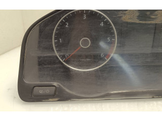 Přístrojová deska Volkswagen Transporter - Caravelle T5 2013 7E0920860G, 7E0920860GX