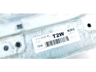 Блок управления двигателя 824701F010, 824701F010   KIA Sportage