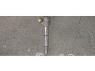 Vstřikovač Hyundai i30 pro naftový motor 1.6 D4FB(U2)