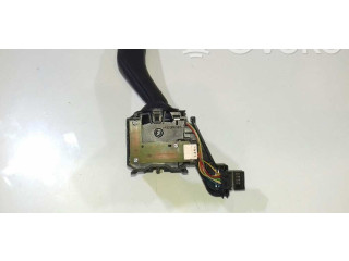 Ручка поворотов/ фонарей 1K0953513G Skoda Octavia Mk2 (1Z)