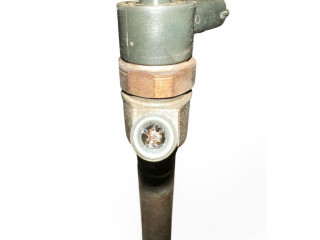 Форсунка 30777526, 30777526 Volvo S80 D 5244 T10