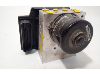 Блок АБС 8Z0614517C, 8Z0907379B Audi A2 - года