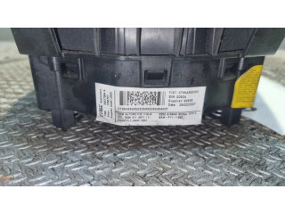 Подушка безопасности водителя 07354362450   Citroen Jumper