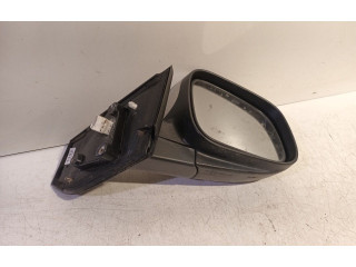 Зеркало электрическое        Chevrolet Spark   -  года   