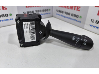 Ручка стеклоочистителей E10645650 Dacia Dokker