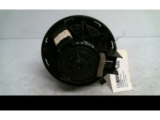 Вентилятор печки    5139720AA, 5139720AA   Jeep Cherokee III KJ