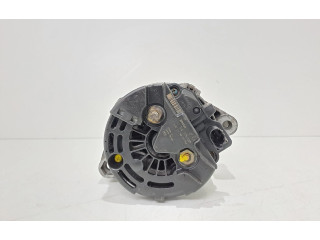 Генератор 0124225010 Rover 25