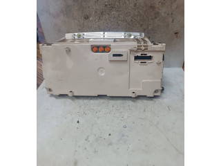 Панель приборов 1H0919864R, 6160633161 Volkswagen Golf III