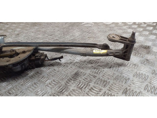 Комплект механизма стеклоочистителей