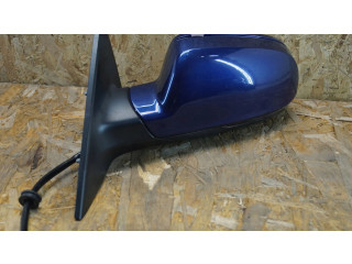 Зеркало электрическое Audi A5 8T 8F 2007 - 2016 года