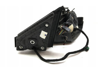 Зеркало электрическое        Skoda Karoq  2017 -  года   