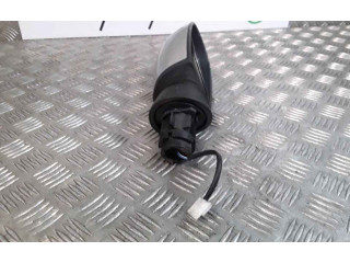 Zpětné zrcátko Fiat Punto (188) 2005 157180, 20220390