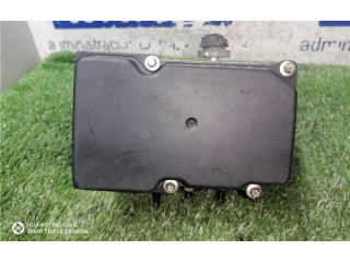 Блок управления АБС 51879971, 265232491   Citroen Nemo